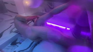 Sizzling Showdown! Dana Dearmond, Adriana Chechik & More!