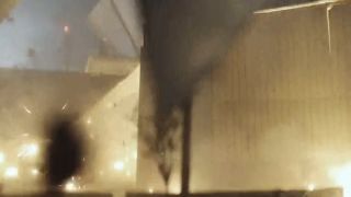 [SuperMisses.com] [ZEPE-99] Giant Heroine Sparkle Lady Phase 2 ~Serpentine Female Alien Nowara~-000