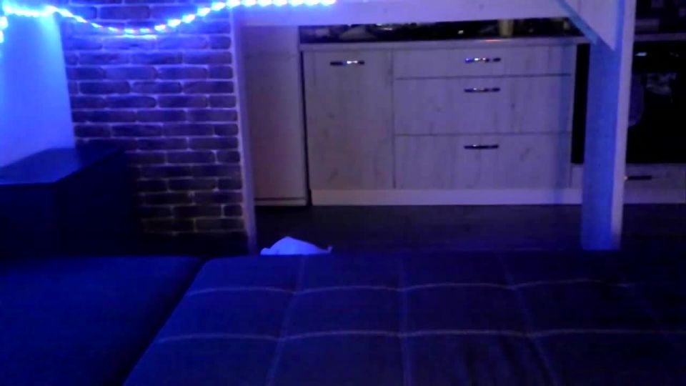 Shemale Webcams Video for June 22, 2021 – 14 [720p] - Shemale