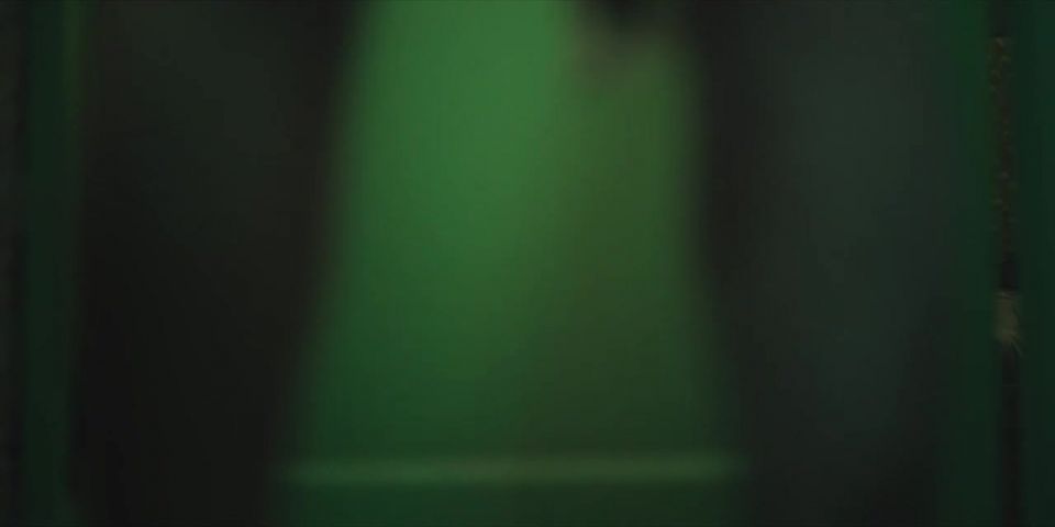 Tata Werneck - Shippados s01e07 (2019) HD 720p - (Celebrity porn)