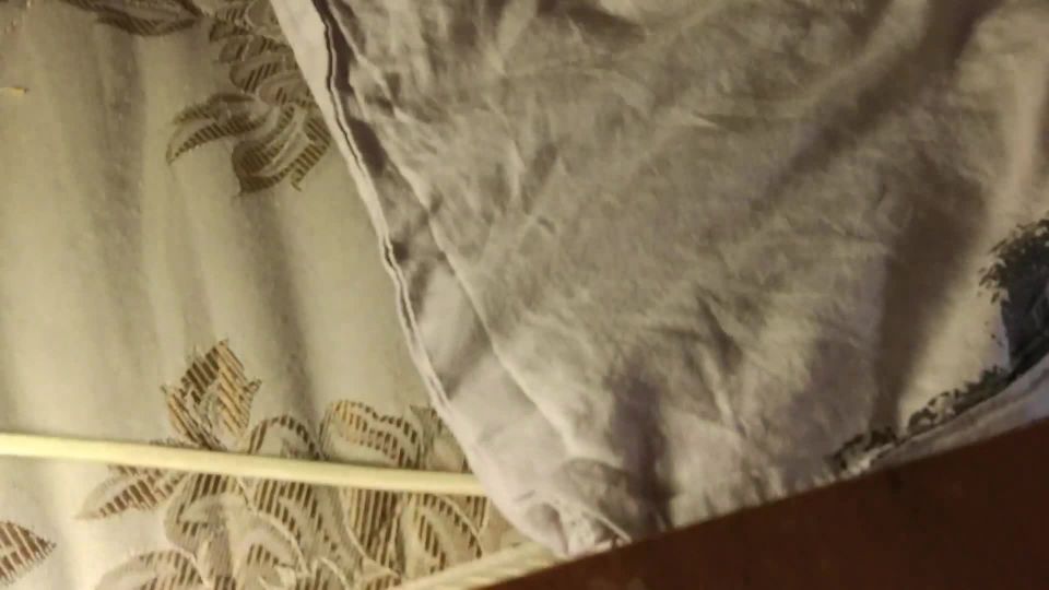 free xxx video 36 PornHub.com/PornHubPremium.com - SextaSeptima - Homemade [FullHD 1080p] | blu-ray | hardcore porn milf anal hardcore hd