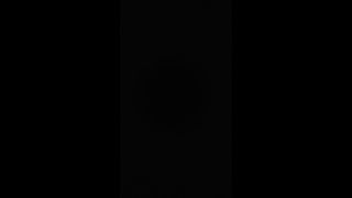 Worthless DIRTY TALKING ROUGH FUCKING A WORTHLESS WHORE INTO SUBMISSION AUDIOPORN ASMR