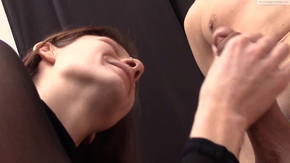 free video 31 online xxx clip 6 amateur full  amateur  german porn on german porn hentai girlfriend