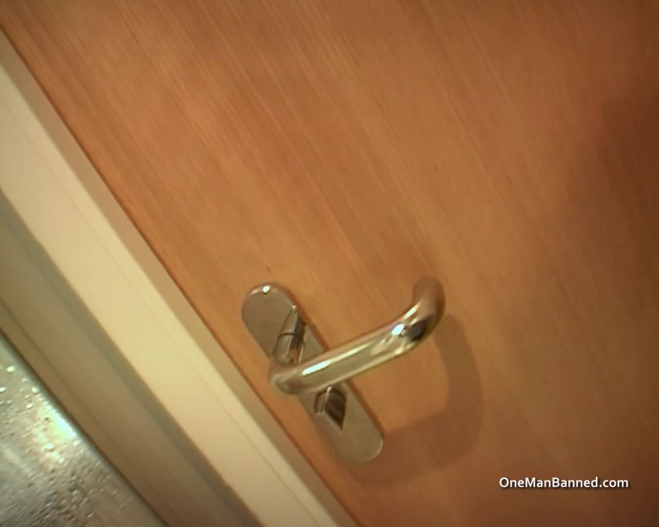 realsexpass parcial siterip parte 4 leeaann - onemanbanned - Cuatro Diversión y Frocs