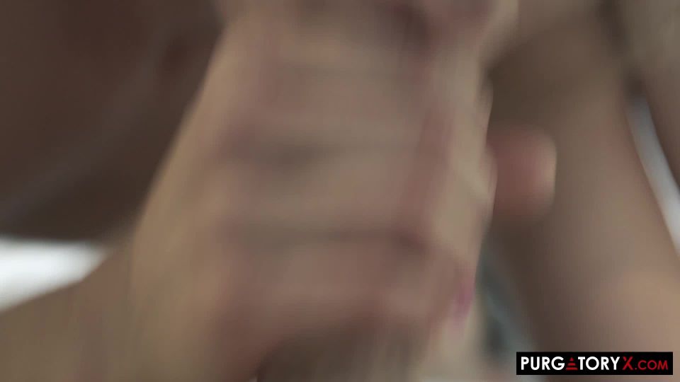 El fabricante de putas E1