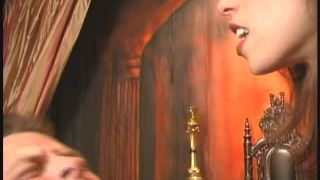 free adult video 4 handgag fetish Spit on and face smacked, female domination on femdom porn