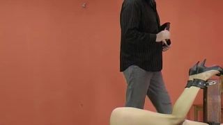 1692SpankingServer[Faphouse] - Ritta Asswhip - 1562