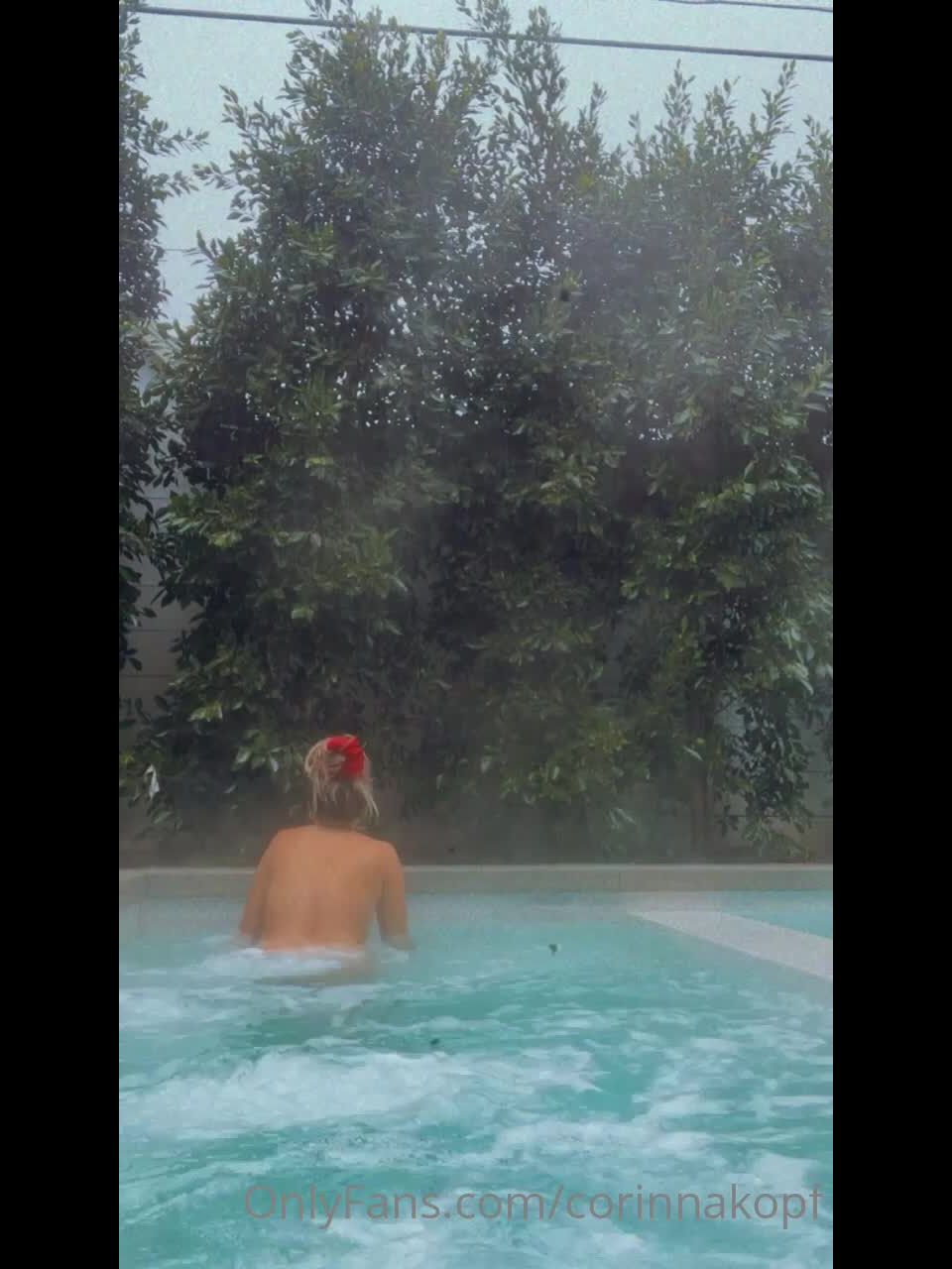 Corinna Kopf OF Collection - 17