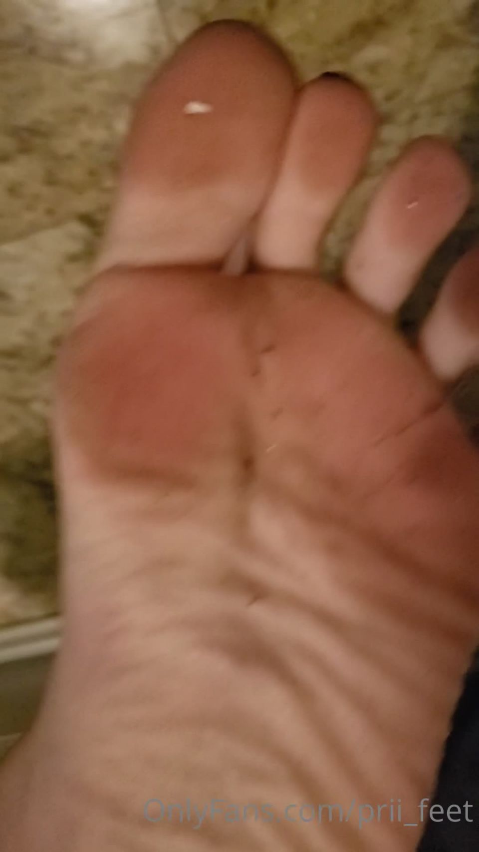 free xxx video 17 feet fetish website feet porn | prii feet -71186210-Eu costumo sempre deixar meus p s bem limpos mas ontem a | feet