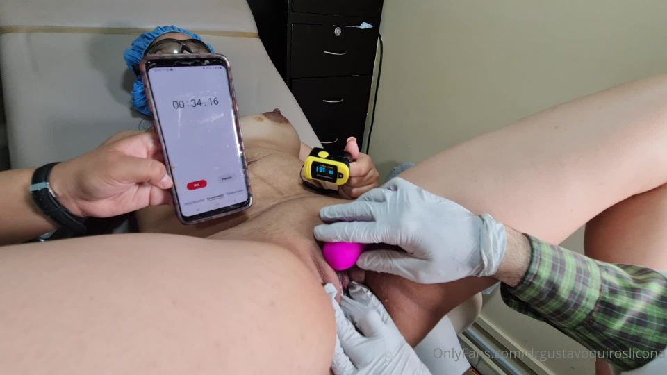 drgustavoquiroslicona 2233224108