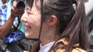 Cosplay 56 - 2019c96vo2 on voyeur 