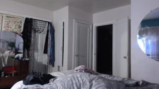 Intense Passion Night: Star Riley Unleashes Desires!