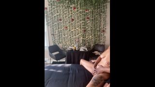 emmanuellustin 2022-09-19 emmanuellustin 0h6bz35ug0xne8jh5r398 source