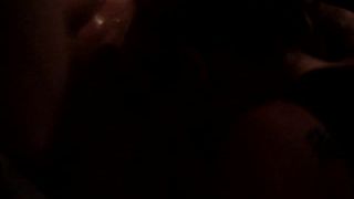 teenagedigitalmovies-u336