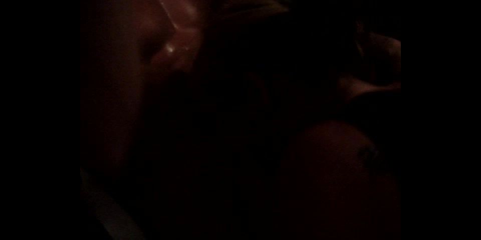 películas digitales adolescentes-u336