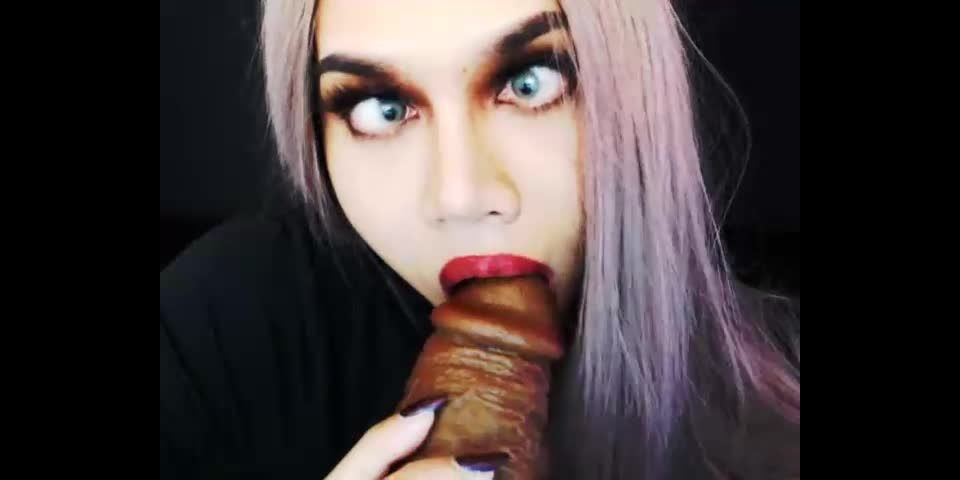 clip para adultos 40 - transexuales - transexuales porno