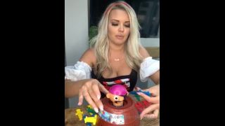 Porchiaxx - porchiawatson () Porchiawatson - national talk like a pirate day ally is up next with swords 19-09-2020