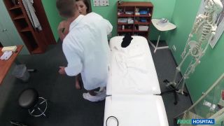 free porn clip 46 alex tanner primal fetish Medical Procedures - Medical Fetish - 2236, watch on femdom porn