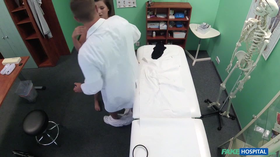 free porn clip 46 alex tanner primal fetish Medical Procedures - Medical Fetish - 2236, watch on femdom porn