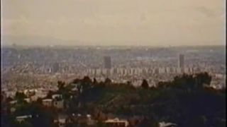 7335 Flight Sensations