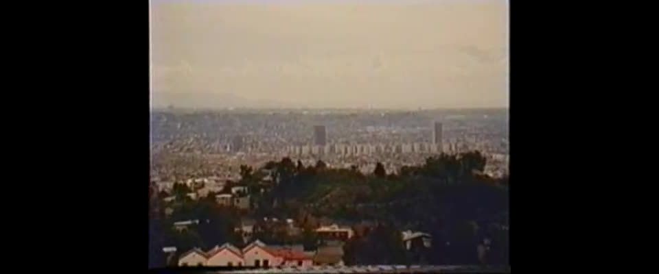 7335 Flight Sensations