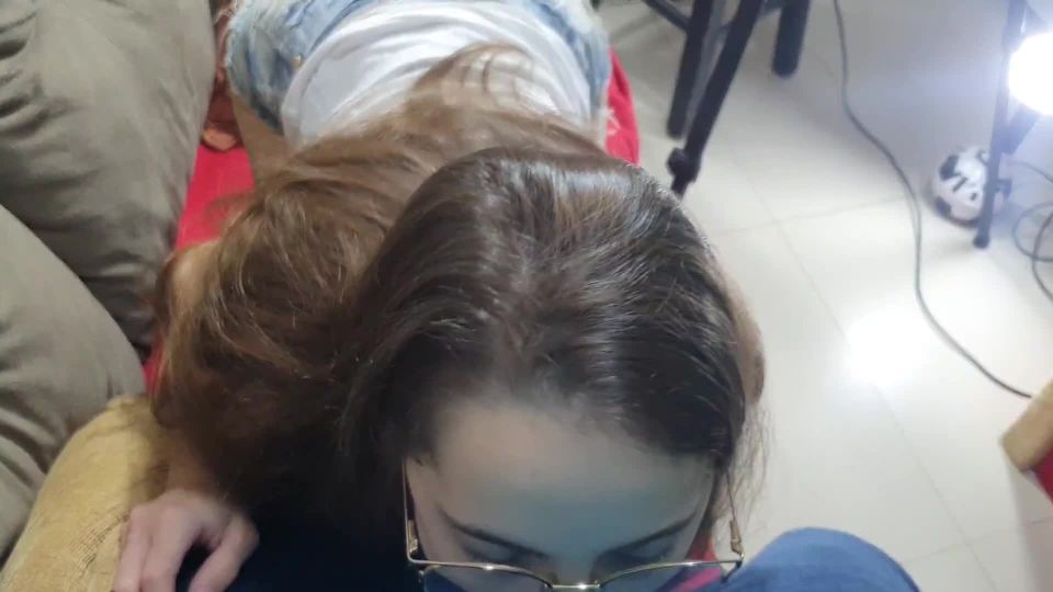 online porn video 42 ModelsPorn - Nicoli Now - "Hey Love, Come Here To Play MegaManx1" And Then He Came On My FACE! [FullHD 1080p] - hdrips porno - hardcore porn jana defi hardcore