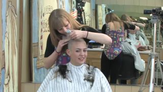 [SiteRip] Haircut 270final 2