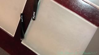 Ellie Brooks - mrselliebrooks () Mrselliebrookseverytimeiwatchthisvideoicansti