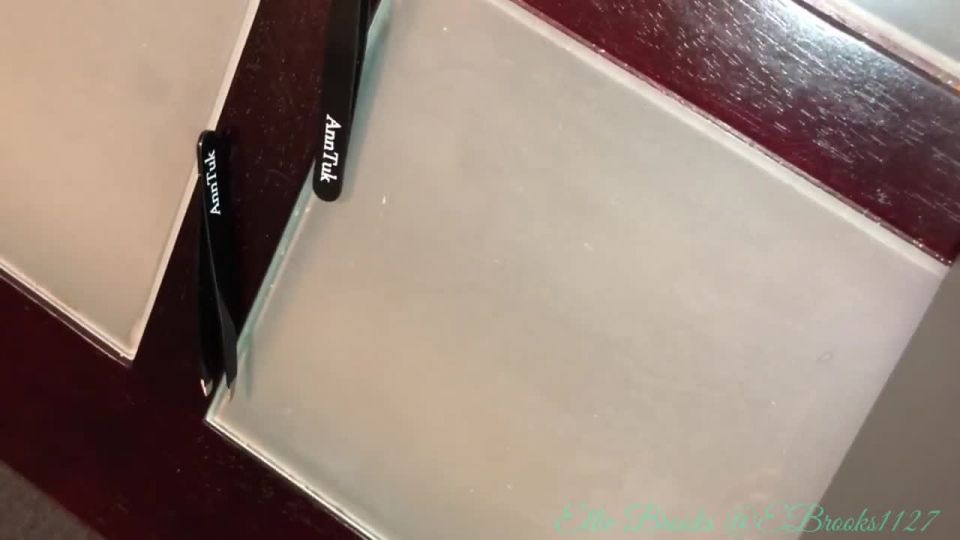 Ellie Brooks - mrselliebrooks () Mrselliebrookseverytimeiwatchthisvideoicansti