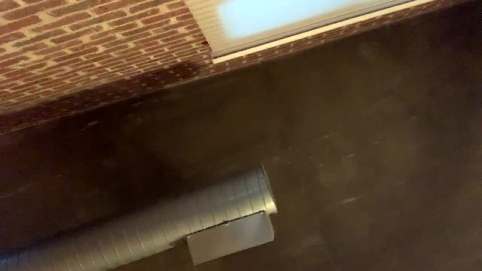 Bossy Ass Delilah_2019-11-06 ite Flirt  Upcoming session in Atlanta Ga., this Saturday, strap on p6gging my nyc ebony sl