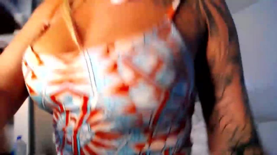 online adult clip 49  webcam | Shemale Webcams Video for August 23, 2020 – 03 | shemale and gays