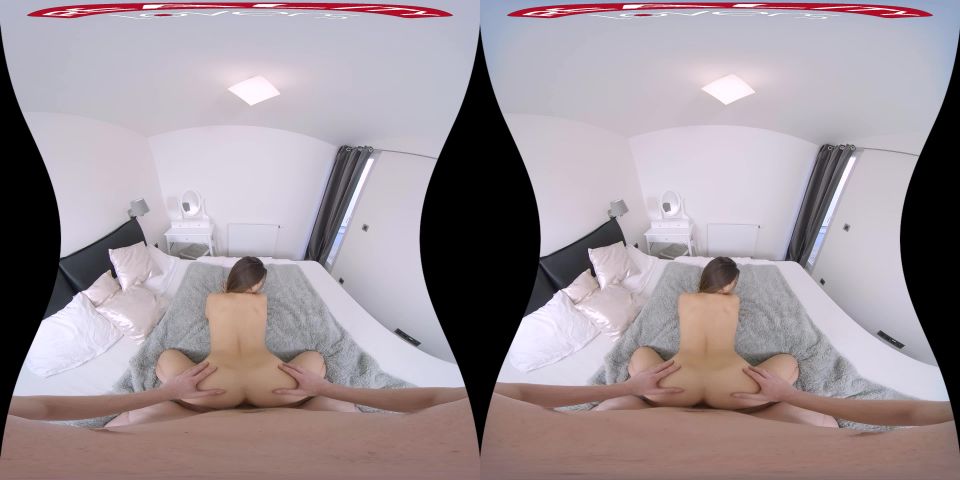 The Mexican Experience - Frida Sante Oculus Rift(Virtual Reality)