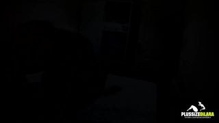 online video 20 PlussizeDilara - Onlyfans video 03 , brat princess femdom on big ass porn 