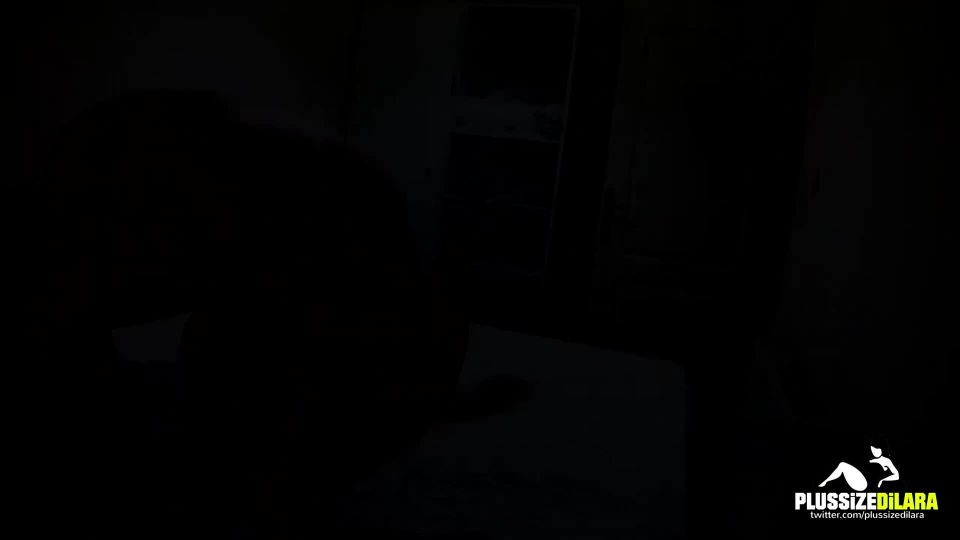 online video 20 PlussizeDilara - Onlyfans video 03 , brat princess femdom on big ass porn 