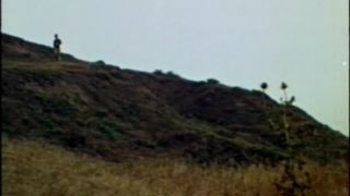 adult video 42 Savage Lust | fetish | fetish porn lesbian hentai games