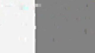 TS Webcam Collection5390121