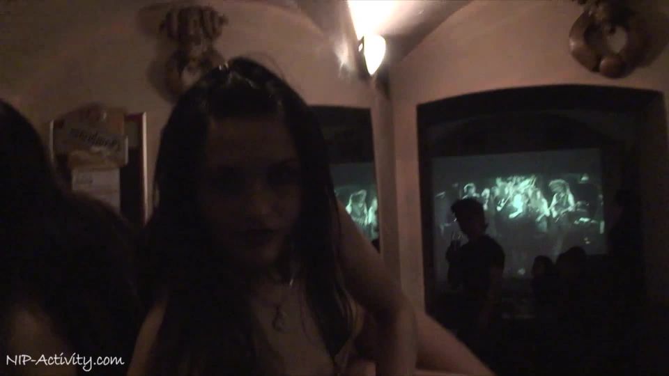 {nikol Full Hd5 (mp4, , 1.23 Gb)|nikol Full Hd5 (1.23 Gb,