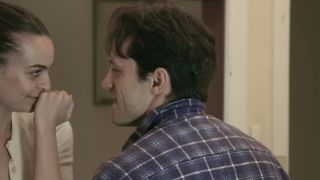 Bianca Bradey - Turbinas (2019) HD 1080p - (Celebridad porno)