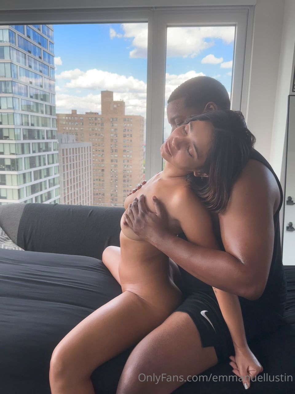 emmanuellustin 2024-08-20 emmanuellustin 0hsuyxyuaf2l74kmpffd3 source