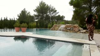 free adult clip 27 Lucy Li and Tracy Lindsay aka Tracy Delicious. 2 Mermaids - 1 Island Hot Blonde And Brunette Enjoy Sexy Foot Play [Full HD 1.24 GB] | ass gape | femdom porn feet crush fetish