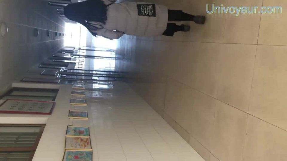 Porn online univoyeur 993 (MP4, HD, 1280×720) ¡Ver en línea o descargar!