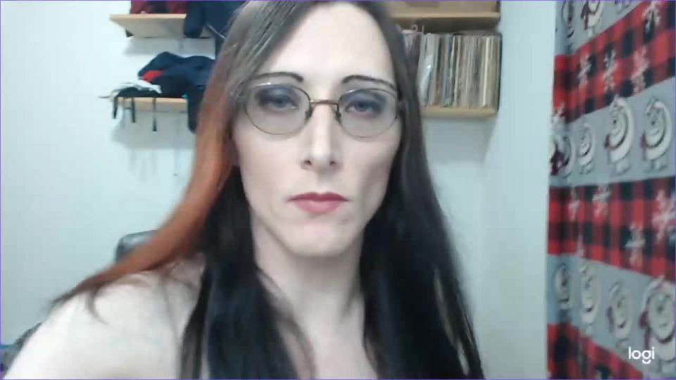 video en línea 27 Ver gratis Porno Online – Webcams Transexuales Video para el 05 de abril, 2021 – 20 (MP4, HD, 1280×720), en transexuales porno