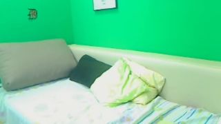 {millota Rose 27-05-2016 (mp4, 600p, 119.85 Mb)|millota Rose 27