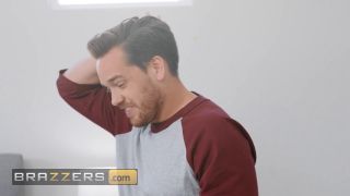 7147 Mandy Muse & Penelope Kay's Scissoring Session Turns to ...