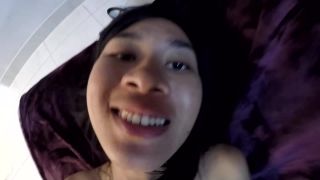 free video 9 asian licking asian girl porn | Princess Fucktoy – Fucked 3 Ways | bondage