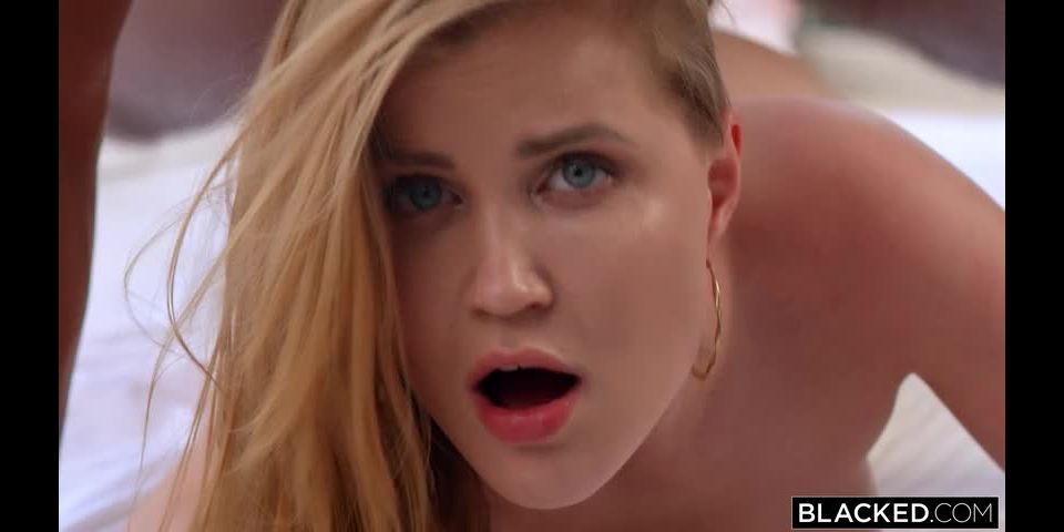 7189 Interracial, Negro, Dick Grande, Hardcore73