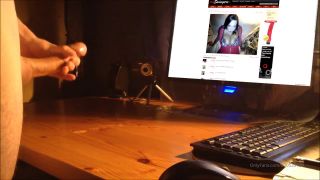 La CONEJA - cornudomadrid () Cornudomadrid - la de libros de leche que la coneja de mi mujer ha sacado de vuestras pollas es infinita 17-03-2020