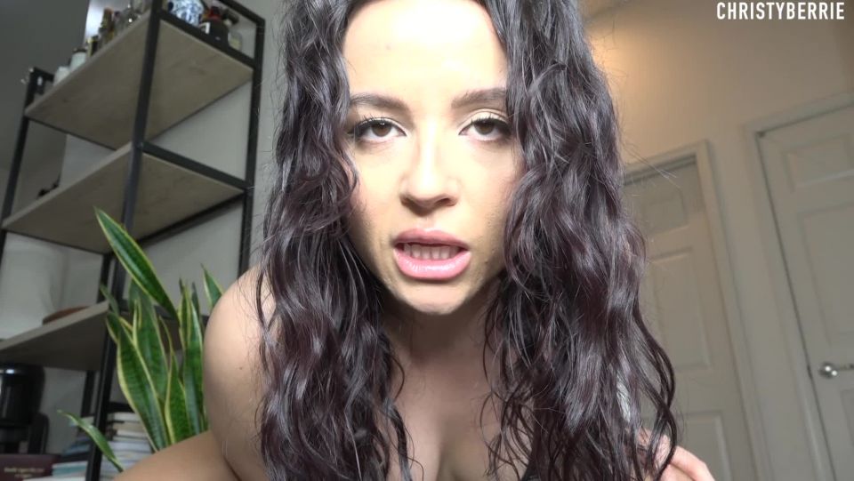 clip 1 harmony fetish Anal Cam Slut, fetish on femdom porn