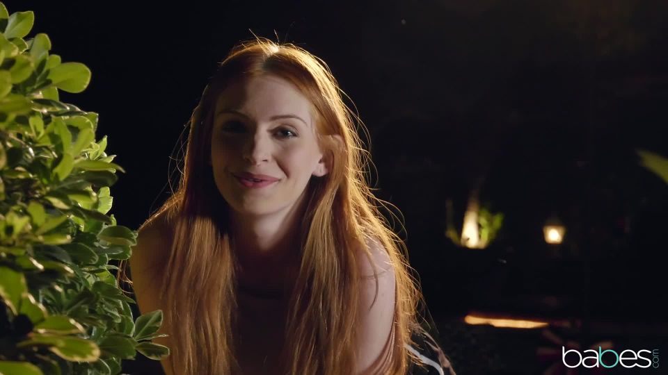  Watch Free Porno Online – Babes presents Britney Amber, Maya Kendrick in The Sessions: Part 5 – 05.09.2018 , lesbian on lesbian girls