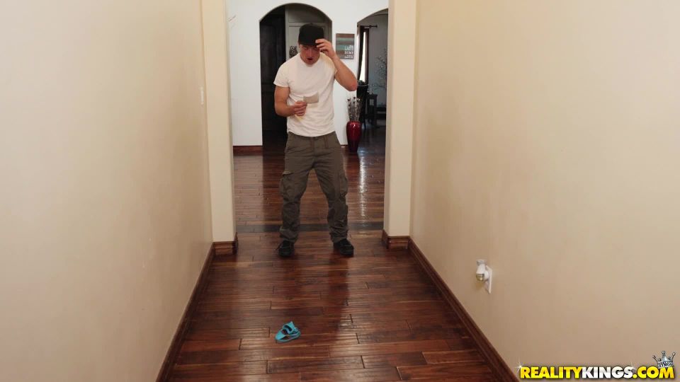 video para adultos 26 Bridgette B & Isabella Deltore - Do Me No Equivocado alias Isabelle Deltore [Full HD 1,3 GB]